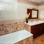 Casa La Vera Villaverde (Fuerteventura)