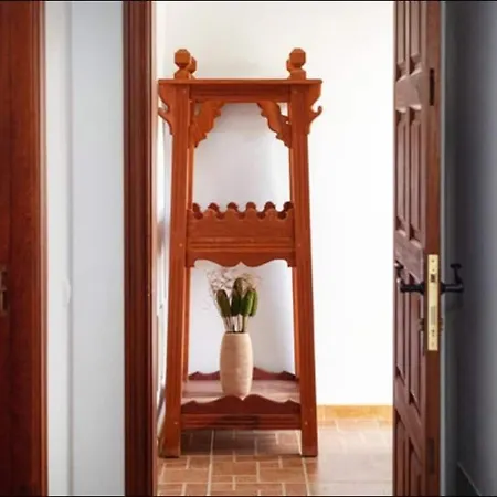 Casa La Vera Βίλα