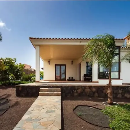 Villa Casa La Vera