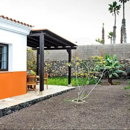 Villa Casa La Vera