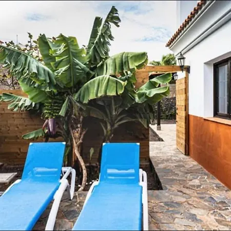 Casa La Vera Βίλα
