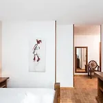 Casa La Vera * Villaverde (Fuerteventura)