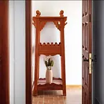 Casa La Vera Villa