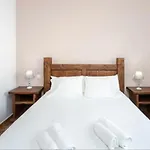Casa La Vera *
