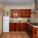 Casa La Vera * Villaverde (Fuerteventura)