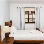 Villa Casa La Vera Villaverde (Fuerteventura)