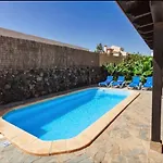 Villa Casa La Vera