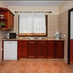 Casa La Vera Villa *