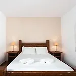 Casa La Vera
