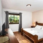 Casa La Vera Villa *