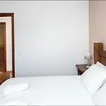 Casa La Vera * Villaverde (Fuerteventura)