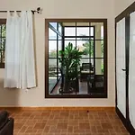 Casa La Vera