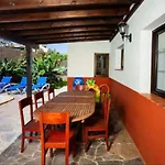 Villa Casa La Vera *