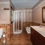 Casa La Vera Villa Villaverde (Fuerteventura)