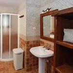 Casa La Vera * Villaverde (Fuerteventura)