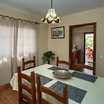 Casa La Vera