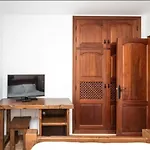 Casa La Vera Villa *