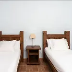 Villa Casa La Vera *