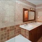 Casa La Vera * Villaverde (Fuerteventura)