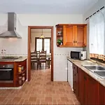 Casa La Vera Villaverde (Fuerteventura)