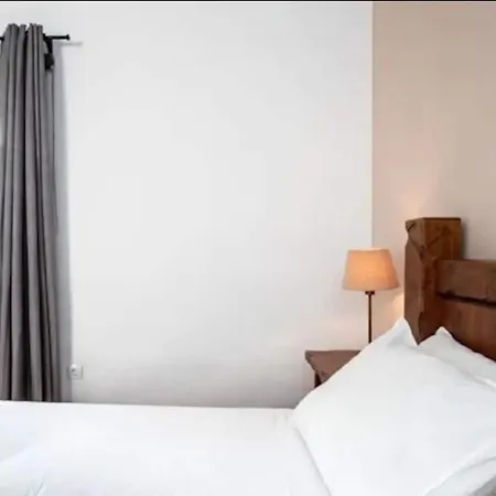 Casa La Vera Villa *